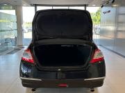 Nissan Teana II Рестайлинг Тверь  - изображение 44