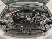 BMW X3 II (F25) Москва  - изображение 30