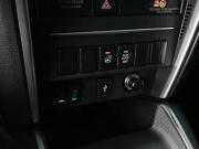 Mitsubishi L200 V Рестайлинг Ростов-на-Дону  - изображение 34