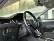 Skoda Octavia III (A7) Новосибирск  - изображение 51