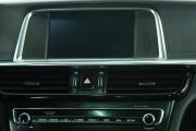 Kia Optima IV Рестайлинг Омск  - изображение 40