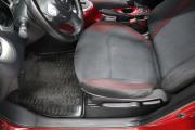 Nissan Juke I Сургут  - изображение 39