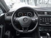 Volkswagen Tiguan II Москва  - изображение 37
