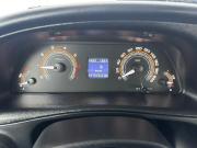 Lada (ВАЗ) Niva Travel I Тамбов  - изображение 30
