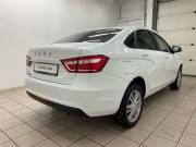 Lada (ВАЗ) Vesta I Энгельс  - изображение 45