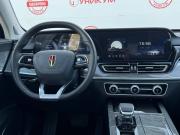 Hongqi HS5 I Рестайлинг Екатеринбург  - изображение 60