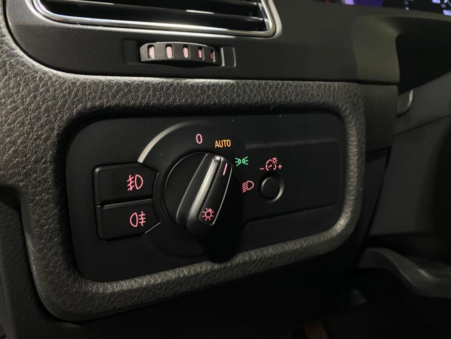 Volkswagen Touareg II Челябинск  - изображение 16