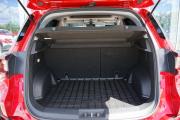 Kaiyi X3 Pro Крым  - изображение 53