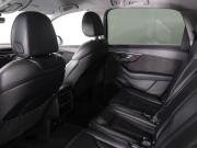 Audi Q7 II (4M) Рестайлинг Химки  - изображение 31