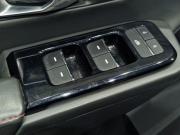 JETOUR DASHING I Ставрополь  - изображение 41