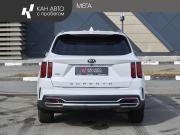 Kia Sorento IV Казань  - изображение 19