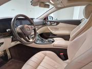 Mercedes-Benz E-Класс V (W213 S213 C238) Казань  - изображение 48