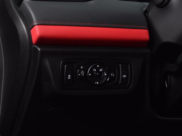 JETOUR X50 с пробегом 2024 года, цена 1 999 995 рублей, 9498 км, внедорожник, Автокод Объявления