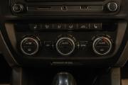 Volkswagen Jetta VI Челябинск  - изображение 37