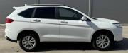 Haval M6 II Липецк  - изображение 18