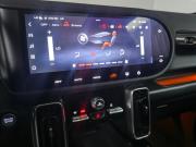 Haval Dargo Москва  - изображение 44