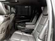Cadillac Escalade IV Екатеринбург  - изображение 65