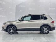 Volkswagen Tiguan II Новосибирск  - изображение 26