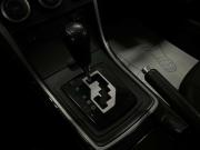 Mazda 6 II (GH) Оренбург  - изображение 38
