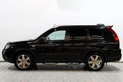 Nissan X-Trail II Рестайлинг Сургут  - изображение 41