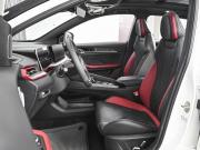 Geely Coolray I Рестайлинг Ставрополь  - изображение 33
