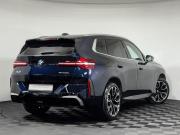 BMW X3 IV (G45/G48) Москва  - изображение 30