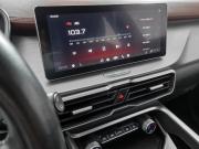 Geely Coolray I Нижний Новгород  - изображение 43
