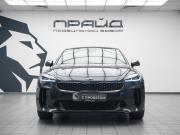 Kia Stinger I Ростов-на-Дону  - изображение 42