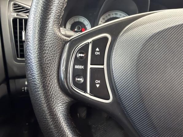 Kia Ceed I с пробегом 2008 года, цена 350 000 рублей, 556319 км, хэтчбек, Автокод Объявления