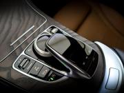 Mercedes-Benz C-Класс IV (W205) Рестайлинг Москва  - изображение 59
