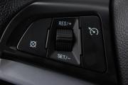 Chevrolet Aveo II Брянск  - изображение 37