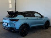 Geely Coolray I Рестайлинг Псков  - изображение 33