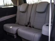 Mercedes-Benz GLS II (X167) Москва  - изображение 40