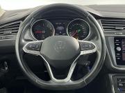 Volkswagen Tiguan II Рестайлинг Ижевск  - изображение 31