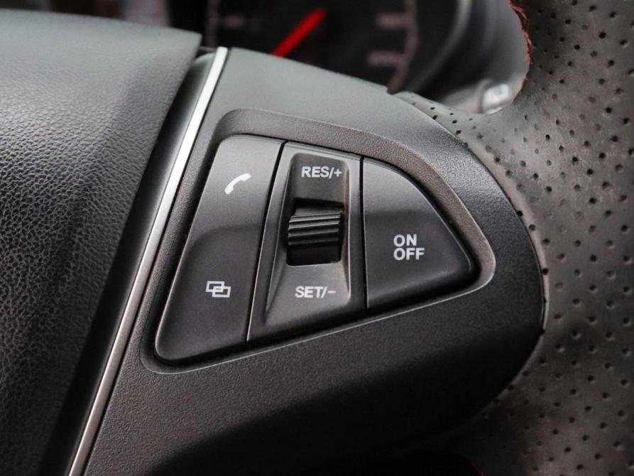 Chery Tiggo 5 I Екатеринбург  - изображение 13
