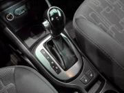 Kia Rio III Екатеринбург  - изображение 32