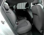 Audi A1 I (8X) Москва  - изображение 34