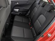 Kia Picanto III Москва  - изображение 44