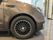 Kia Rio III Рестайлинг Подольск  - изображение 47