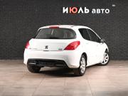 Peugeot 308 I Екатеринбург  - изображение 24