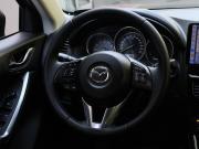 Mazda CX-5 I Москва  - изображение 30