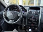 Renault Duster I Рестайлинг Ульяновск  - изображение 34
