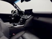 Toyota Land Cruiser 300 Series Вологда  - изображение 36