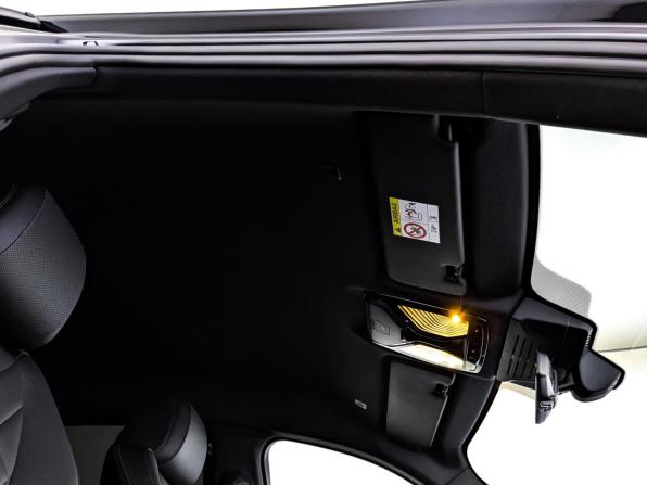 BMW X6 III (G06) Рестайлинг с пробегом 2023 года, цена 11 500 000 рублей, 35000 км, внедорожник, Автокод Объявления