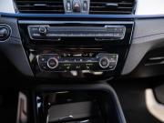 BMW X1 II (F48) Рестайлинг Сочи  - изображение 37