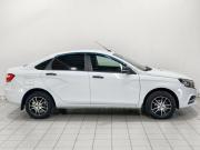 Lada (ВАЗ) Vesta I Курск  - изображение 22