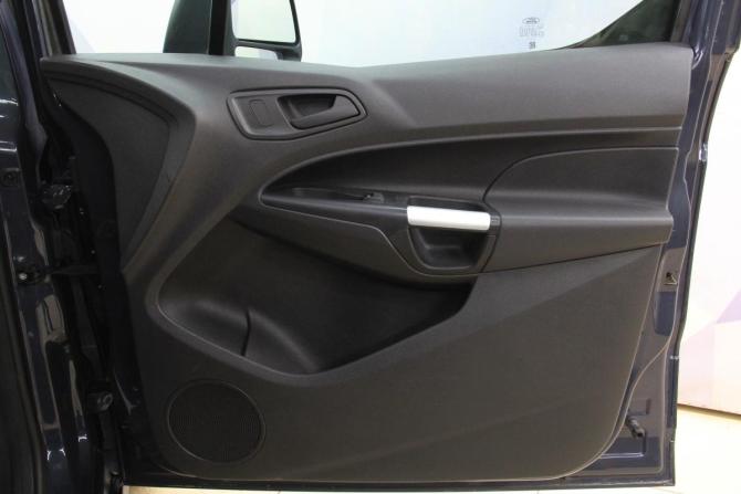 Ford Tourneo Connect II с пробегом 2014 года, цена 1 247 000 рублей, 153602 км, минивэн, Автокод Объявления