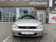 Lada (ВАЗ) Kalina I Набережные Челны  - изображение 21