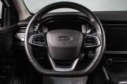 Omoda S5 Сургут  - изображение 31