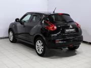 Nissan Juke I Ростов-на-Дону  - изображение 19